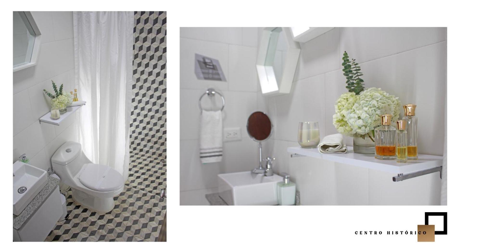 Depa Quevedo - Trendy Revamped Flat - Exceptional Spot In Bogota'S Historic Colonial Square - Candelaria Bagian luar foto