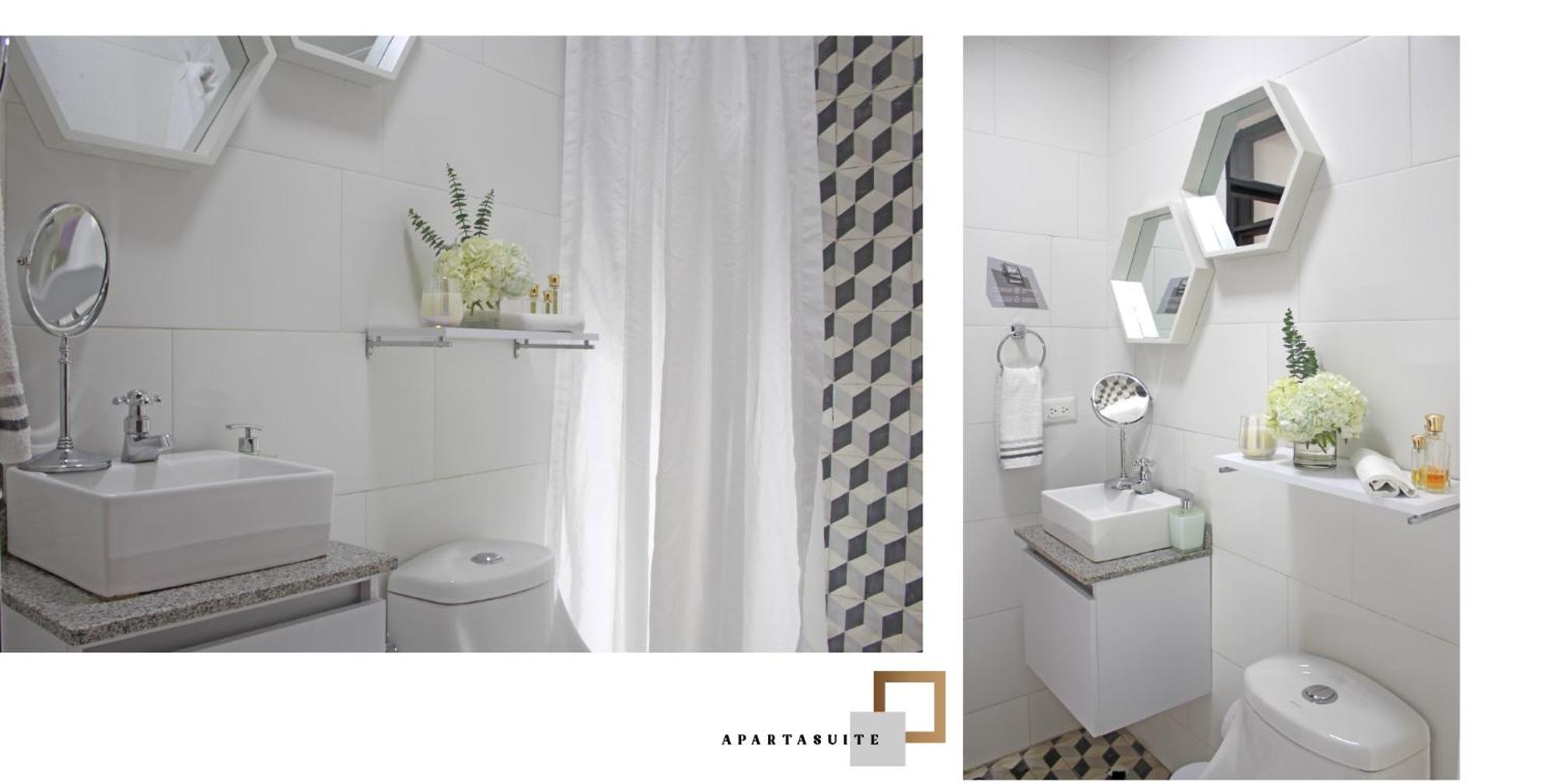 Depa Quevedo - Trendy Revamped Flat - Exceptional Spot In Bogota'S Historic Colonial Square - Candelaria Bagian luar foto