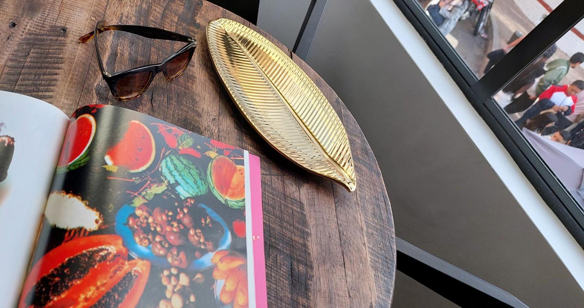 Depa Quevedo - Trendy Revamped Flat - Exceptional Spot In Bogota'S Historic Colonial Square - Candelaria Bagian luar foto